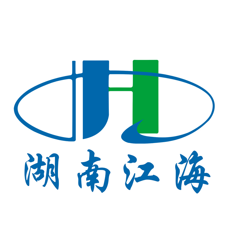 nb雷竞技官网
